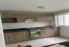 Foto de inmueble en Chula Vista 306 #306Int. 29, Col. San Antón C.P. 62020, Cuernavaca
