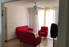 Foto de inmueble en Pichilingue, Col. Farallón C.P. 39690, Acapulco de Juárez