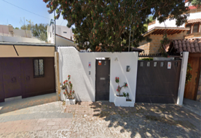 Foto de inmueble en De Capulines, Col. Jurica Pinar C.P. 76100, Querétaro