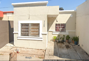 Foto de inmueble en Calle Salvador Moreno Luna 7145 #7145, Col. Parque Industrial La Costa C.P. 80143, Culiacán