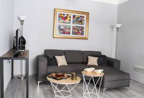 Foto de inmueble en Lamartine 701, Polanco, Polanco V Secc, Miguel Hidalgo, 11560 Ciudad de México, CDMX #701, Col. Polanco V Sección C.P. 11560, Miguel Hidalgo