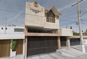 Foto de inmueble en Monte Blanco, Las Arboledas, 38060 Celaya, Gto. #JG, Col. Las Arboledas 3a Secc C.P. 38060, Celaya