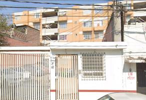Foto de inmueble en Avenida de las Torres 65 #65, Col. Los Ángeles C.P. 09830, Iztapalapa