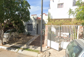 Foto de inmueble en 84600 Santa Ana, Son.Int. 60, Col. La Cabaña C.P. 84600, Santa Ana