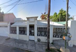 Foto de inmueble en Avenida Vasco de Quiroga #00, Col. Las Fuentes C.P. 21230, Mexicali
