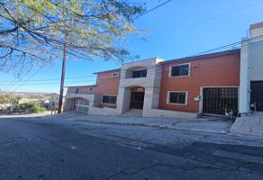 Foto de inmueble en Lomas del Roble 1er Sector, 66450 San Nicolás de los Garza, N.L., Col. Lomas del Roble C.P. 66450, San Nicolás de los Garza