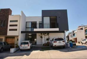 Foto de inmueble en Av. del Bosque Real 1995, 46134 Zapopan, Jal. #1995, Col. Chapalita Inn C.P. 45010, Zapopan