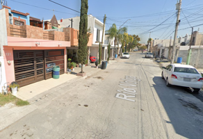 Foto de inmueble en Calle Rio Volga #00Int. 00, Col. Fraccionamiento San Andres C.P. 66640, Apodaca
