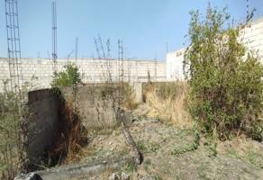Foto de inmueble en Los Cerritos #SNInt. 0, Col. Los Cerritos C.P. 62747, Cuautla