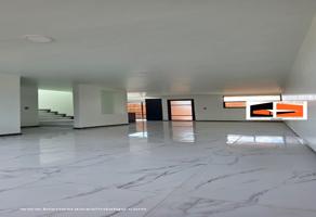 Foto de inmueble en Real del Valle, 42086 Pachuca de Soto, Hgo., Col. Real del Valle C.P. 42086, Pachuca de Soto