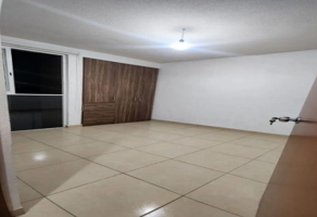 Foto de inmueble en Av. Gran Canal del Desagüe 6889, Campestre Aragón, Gustavo A. Madero, 07530 Ciudad de México, CDMX #6889Int. 403, Col. Campestre Aragón C.P. 07530, Gustavo A. Madero
