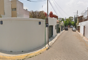 Foto de inmueble en Petra de Mallorca, 76020 Santiago de Querétaro, Qro. *vl*, Col. Bosques del Acueducto C.P. 76020, Querétaro