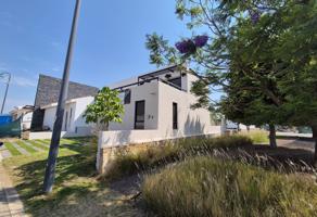 Foto de inmueble en Suspiro #1, Col. Finca Las Memorias Residencial C.P. 74367, Atlixco