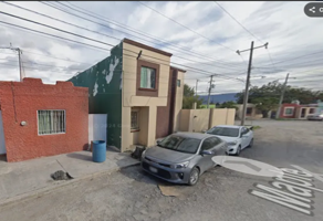 Foto de inmueble en Maple  #1600, Col. Bosques IV C.P. 25710, Monclova