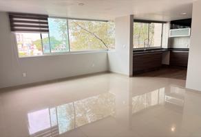 Foto de inmueble en Rancho El Encanto 116, Coapa, Los Sauces, Coyoacán, 04940 Ciudad de México, CDMX #116, Col. Los Sauces C.P. 04940, Coyoacán