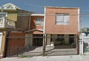 Foto de inmueble en Calle Mina Los Alisos #1913, Col. Los Portales C.P. 31137, Chihuahua