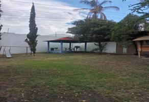 Foto de inmueble en Coral Gables 27 #27, Col. Tres de Mayo C.P. 62763, Emiliano Zapata
