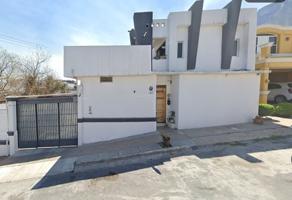 Foto de inmueble en Cádiz, Cerradas de Cumbres, 64349 Monterrey, N.L., Col. Cumbres Madeira C.P. 64349, Monterrey