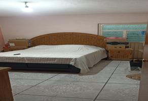 Foto de inmueble en Nicolás Bravo #16, Col. Quintana Catalina C.P. 45402, Tonalá