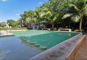Foto de inmueble en Playa del Carmen, 77723 Playa del Carmen, Q.R., Col. Palmanova C.P. 77723, Solidaridad