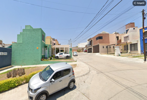 Foto de inmueble en Rincón de Trentino, Nueva Rinconada de los Andes, 78418 San Luis Potosí, S.L.P., Col. El Potosí [Centro Deportivo] C.P. 78418, San Luis Potosí