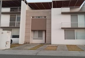 Foto de inmueble en Av. El Mirador de Queretaro Ote., 76246 El Mirador, Qro., Col. Adara Lifestyle C.P. 76246, El Marqués