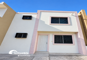 Foto de inmueble en Priv. las Villas, Privada Estancias, 64346 Monterrey, N.L., Col. Real de Cumbres C.P. 64346, Monterrey