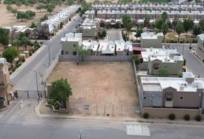 Foto de inmueble en Avenida Gaspar Luken Escalante #1105, Col. Hermosillo Centro C.P. 83000, Hermosillo