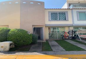 Foto de inmueble en Residencial Rinconada Cuautitlán 54714 #s/nInt. 9, Col. El Socorro C.P. 54714, Cuautitlán Izcalli