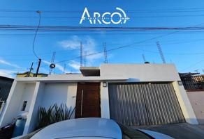 Foto de inmueble en Aguascalientes, Revolucion, 22830 Ensenada, B.C. #s/n, Col. Revolución C.P. 22830, Ensenada