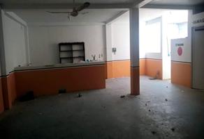 Foto de inmueble en Francisco I. Madero 115, Centro, 86500 Cárdenas, Tab. #115, Col. Cárdenas Centro C.P. 86500, Cárdenas