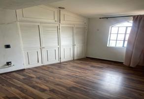 Foto de inmueble en Avenida del Pino Privada 3 #412-11, Col. Haciendas de San José C.P. 45609, San Pedro Tlaquepaque
