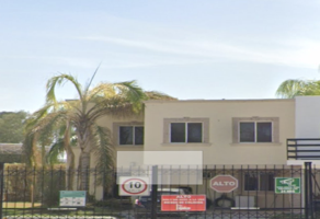 Foto de inmueble en Circuito Cipreses Sur #s/n, Col. Cipreses C.P. 27105, Torreón
