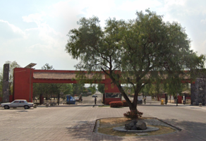 Foto de inmueble en Misión San Agustín #s/n, Col. Misión San Agustín C.P. 55885, Acolman