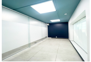 Foto de inmueble en Aristóteles 245, Polanco, Polanco III Secc, Miguel Hidalgo, 11550 Ciudad de México, CDMX #245, Col. Polanco IV Sección C.P. 11550, Miguel Hidalgo