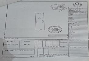 Foto de inmueble en 12 #111Int. 456, Col. Mulsay C.P. 97246, Mérida