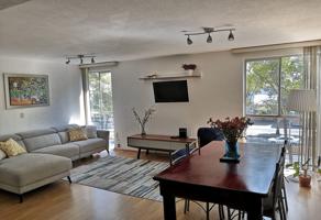 Foto de inmueble en Av. Aquiles Serdán 464, Nextengo, Azcapotzalco, 02070 Ciudad de México, CDMX #464, Col. Nextengo C.P. 02070, Azcapotzalco