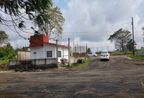 Foto de inmueble en 86650 Nte. 2da. Secc., Tab., Col. Norte 2a Secc C.P. 86650, Comalcalco