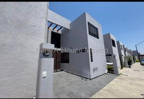 Foto de inmueble en Jardines de la Hacienda, 76180 Santiago de Querétaro, Qro., Col. La Joya C.P. 76180, Querétaro