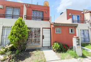 Foto de inmueble en 55885 Misión San Agustín, Méx., Col. La Lola C.P. 55885, Acolman