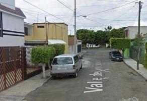 Foto de inmueble en Valle de Los Eucaliptos 232 #232, Col. Residencial San Pablo C.P. 38020, Celaya