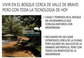 Foto de inmueble en villa victoria  #s/n, Col. Villa Victoria C.P. 50986, Villa Victoria