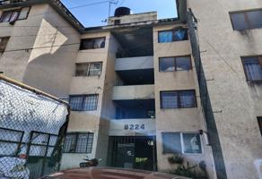 Foto de inmueble en Loma Dorada Sur, Col. Francisco Villa C.P. 45402, Tonalá