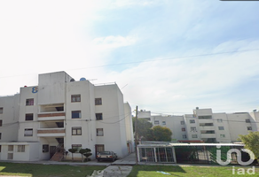Foto de inmueble en 6to Andador Jardones de la 5 Sur, Col. INFONAVIT Loma Bella C.P. 72474, Puebla