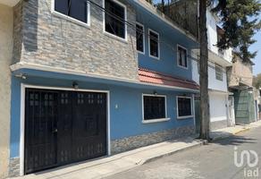 Foto de inmueble en 7 #102, Col. El Barco Primera Sección C.P. 57400, Nezahualcóyotl