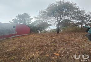 Foto de inmueble en 7 #111, Col. Zacualpan de Ecatepec C.P. 29300, San Cristóbal de las Casas