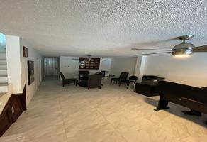 Foto de inmueble en 7, Col. Costa Verde C.P. 94294, Boca del Río