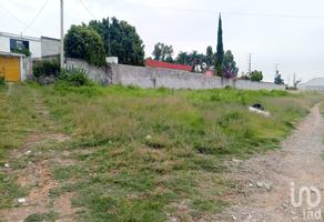 Foto de inmueble en 7 De Enero #152, Col. Nueva Alemania C.P. 72713, Cuautlancingo
