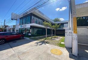 Foto de inmueble en 7, Col. Privada Maya C.P. 97130, Mérida
