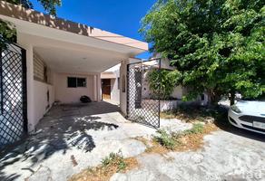 Foto de inmueble en 7, Col. Rinconada de Chuburna C.P. 97208, Mérida